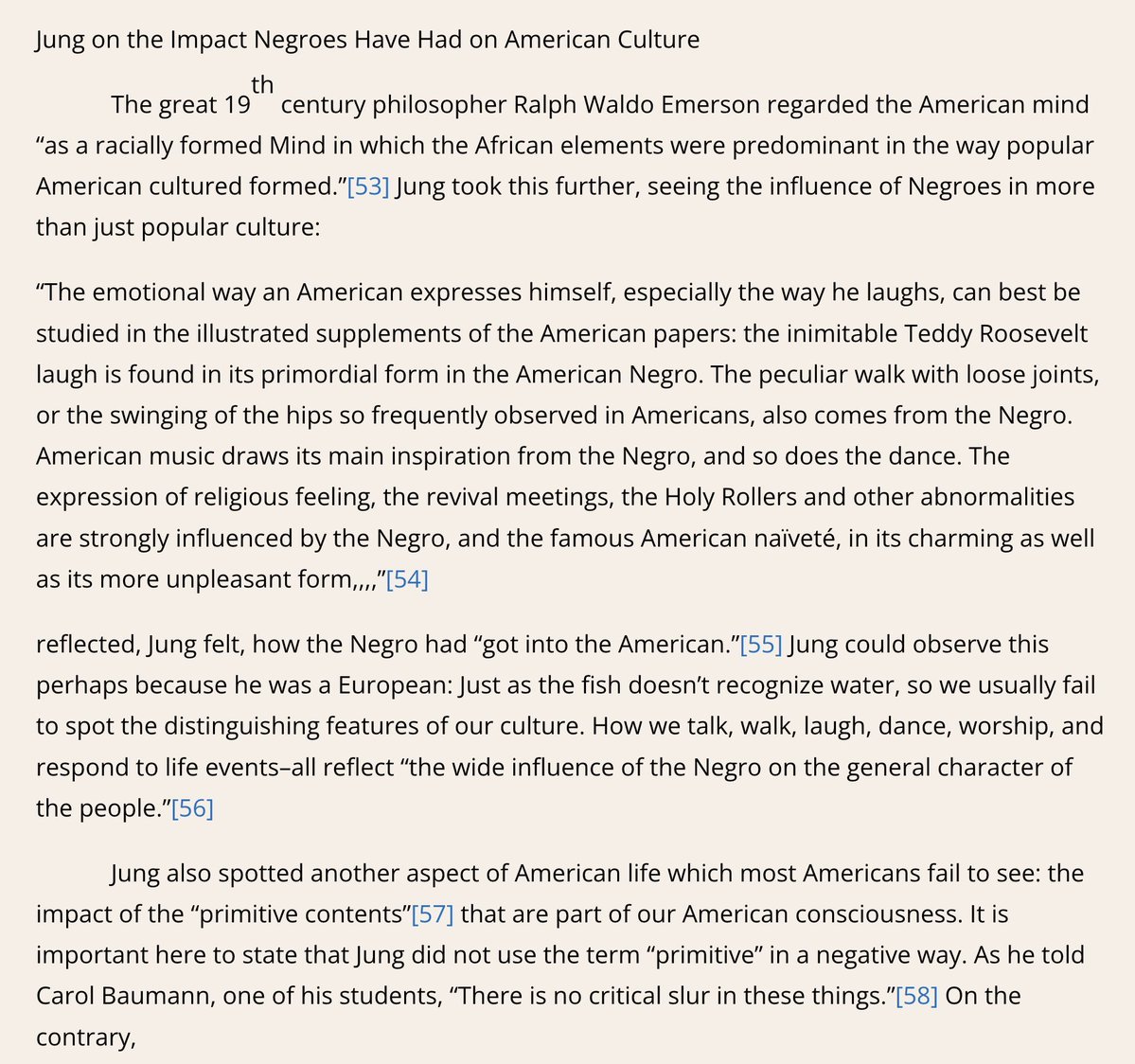 Teortaxes▶️ (DeepSeek 推特🐋铁粉 2023 – ∞) tweet media