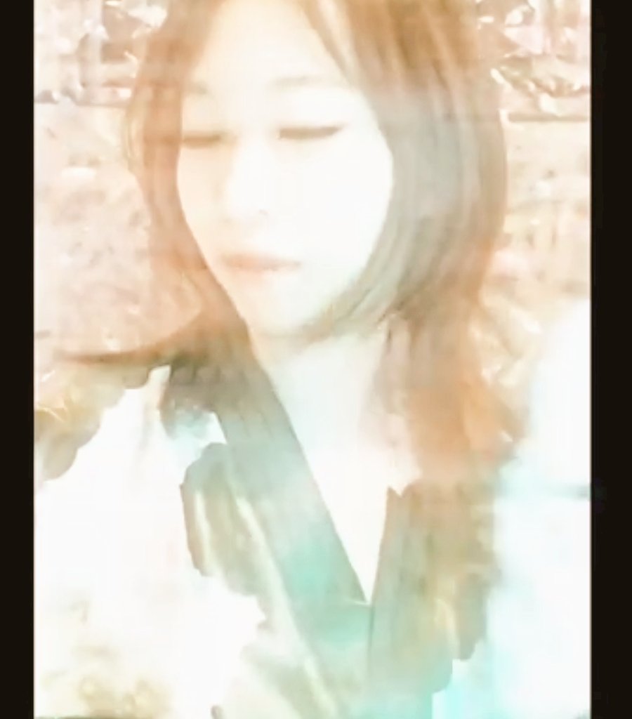 NAOE_one's tweet photo. 『引(惹)🍃・泥(罪)✞・蓮(愛)💮・契(生)🗾』
#picture #portrait #ItsAlright 🐉 #Youtube 
#NAOE.🌹#JAPAN.🇯🇵
- 2025.10.2📸- https://t.co/TAloUaKGDC