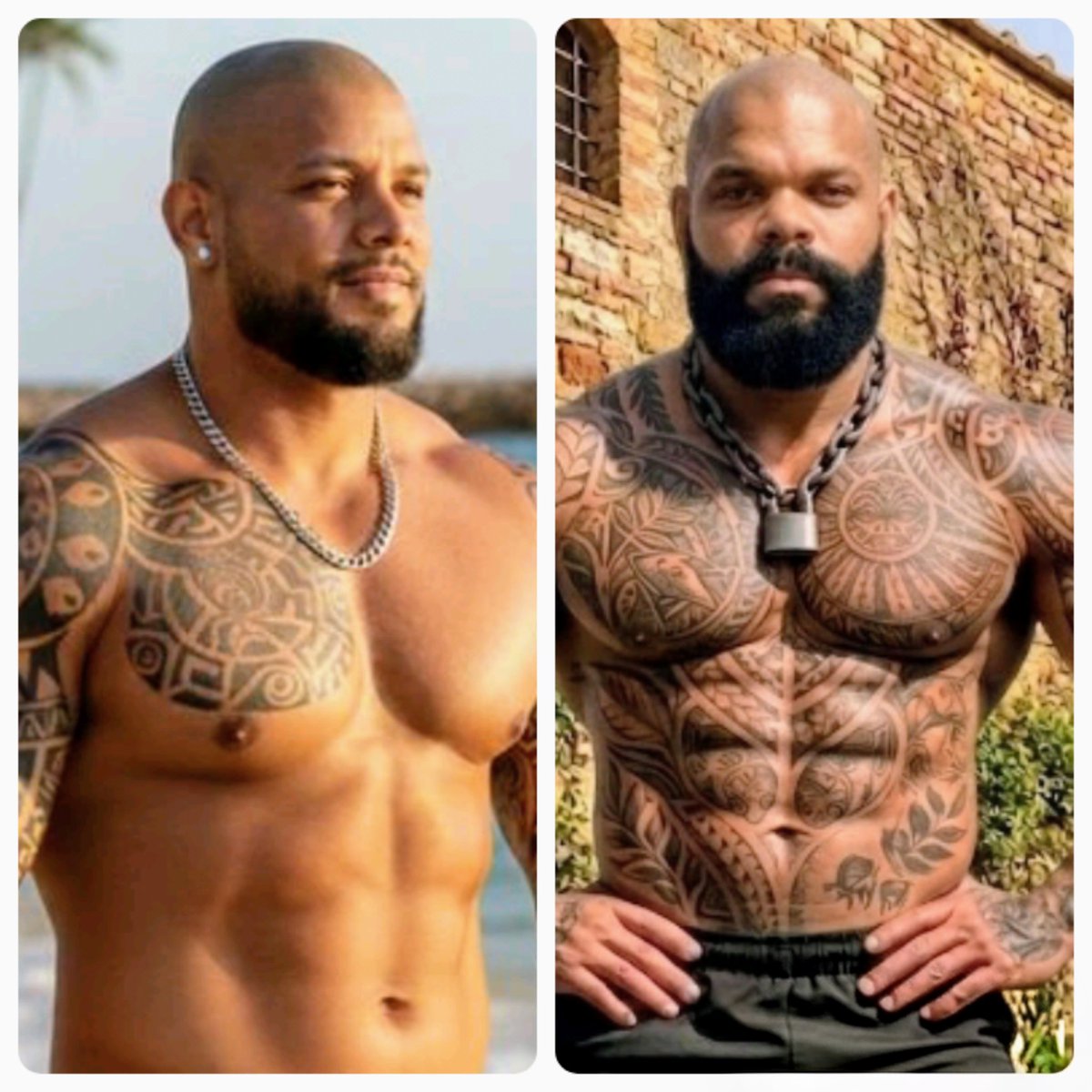 Marc_slaveboy ⛓️ tweet media