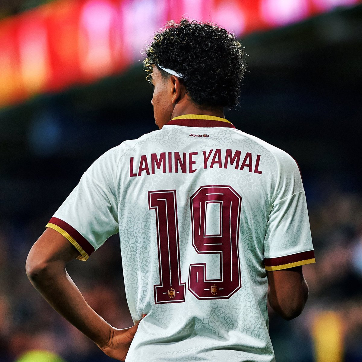 محمد tweet media