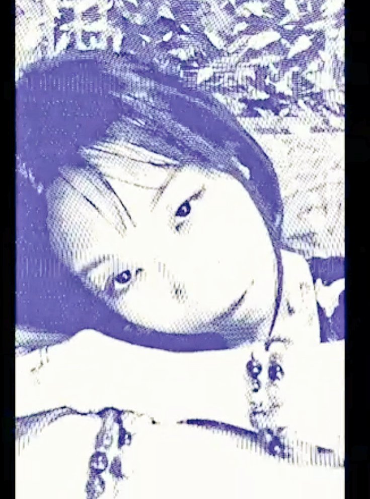 NAOE_one's tweet photo. 『引(惹)🍃・泥(罪)✞・蓮(愛)💮・契(生)🗾』
#picture #portrait #ItsAlright 🐉 #Youtube 
#NAOE.🌹#JAPAN.🇯🇵
- 2025.10.2📸- https://t.co/TAloUaKGDC