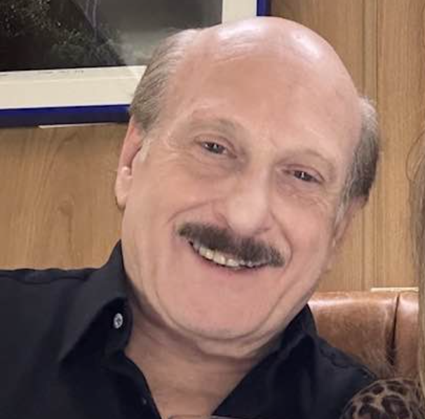 radiodave2's tweet photo. Saturday 9am: Dave’s Gone By w/producer STEVE GARRIN!
+Rabbi Sol Solomon’s Rabbinical Reflection (Seder Plate)
+StoryTime
+Greeley Times
+Colorado Limerick (Collbran)
Watch Dave's Gone By, Sat 4/4, 9am-noon(ET): https://t.co/fKsLuhoZvh.
#davesgoneby https://t.co/M92k2NcNFb
