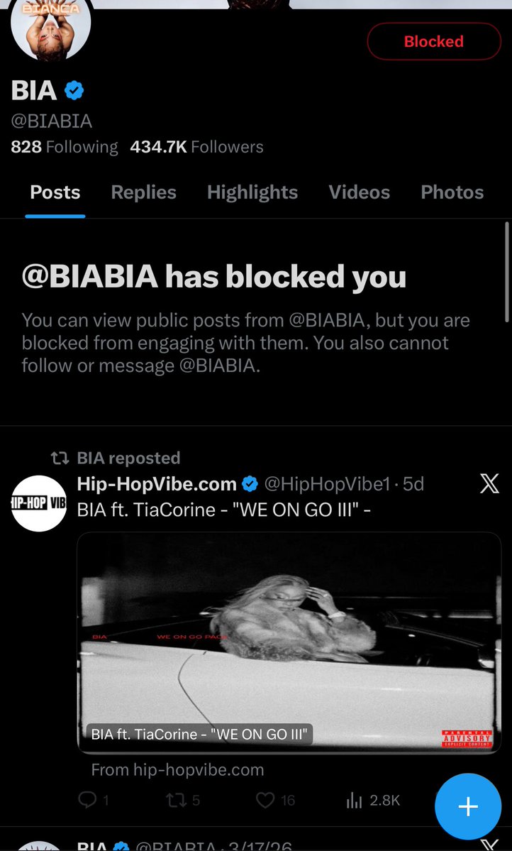 Tommy Pickles tweet media