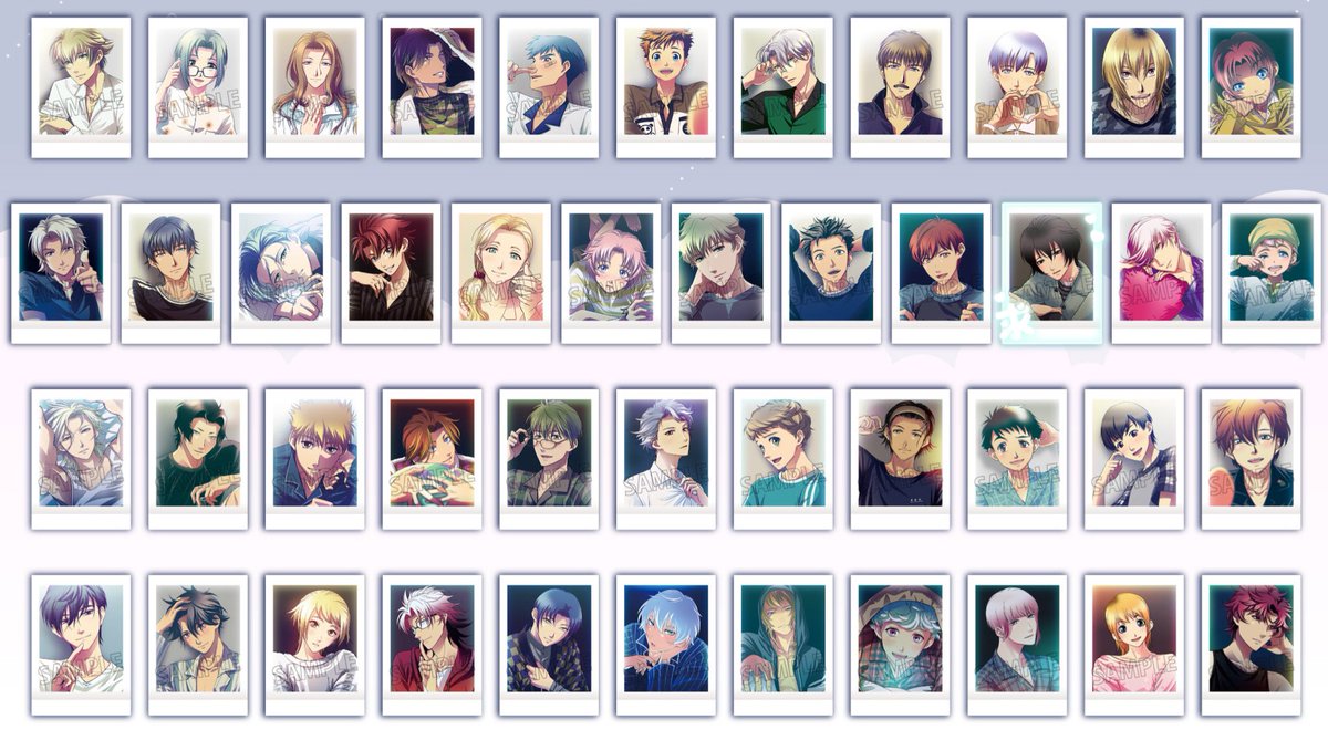 𝙺𝚘𝚢𝚘𝚒👻@リトリン有 tweet media