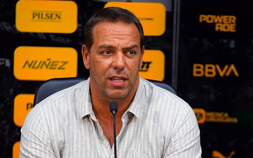 Martin Charquero tweet media