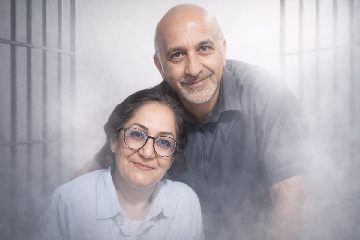 Farhad 🇮🇷🇮🇷 tweet media