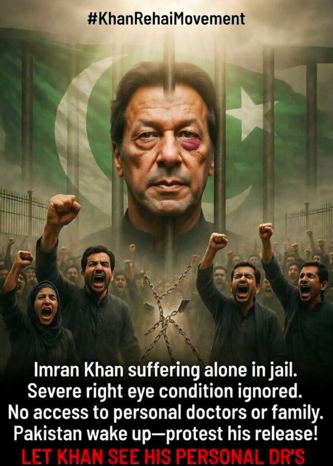 Imran4Change tweet media