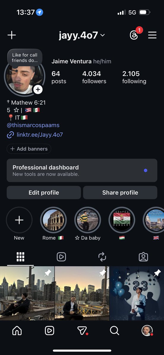 jay❤️‍🩹 tweet media