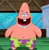 aKAri 26 #BantaiUTBK tweet media