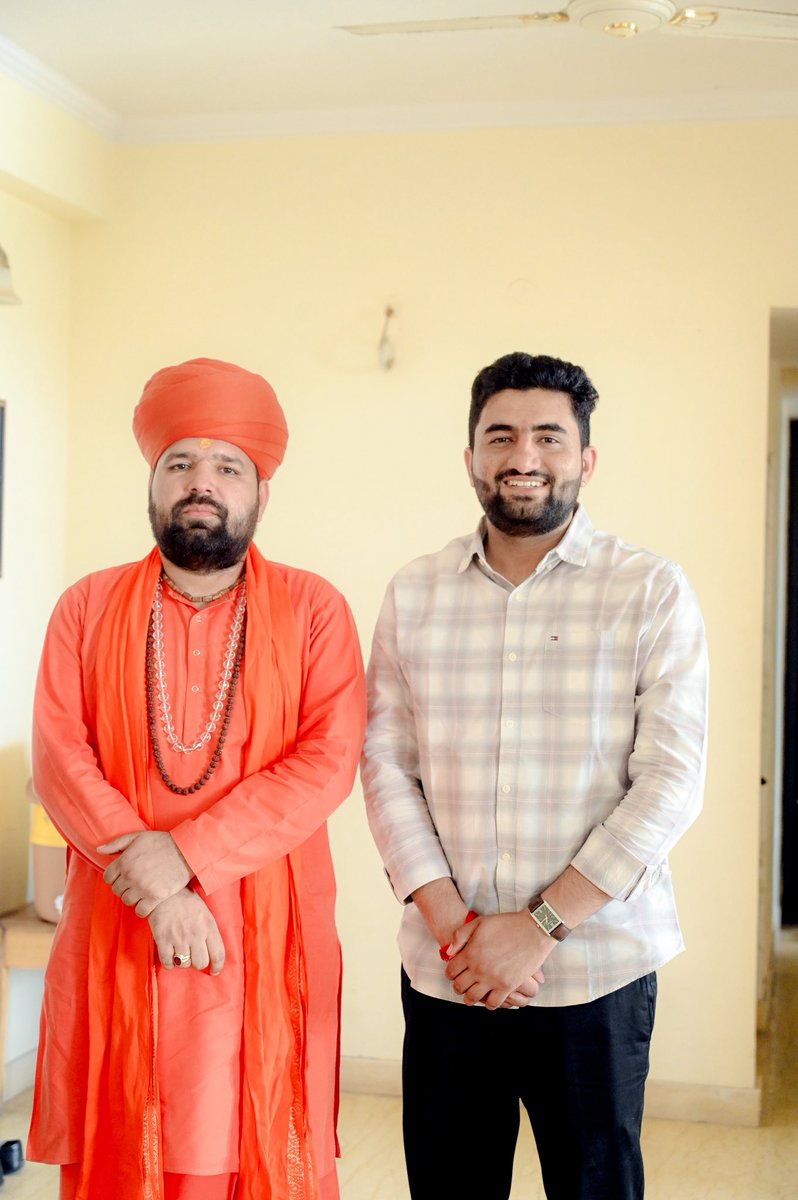 Manphool Ss Khara tweet media