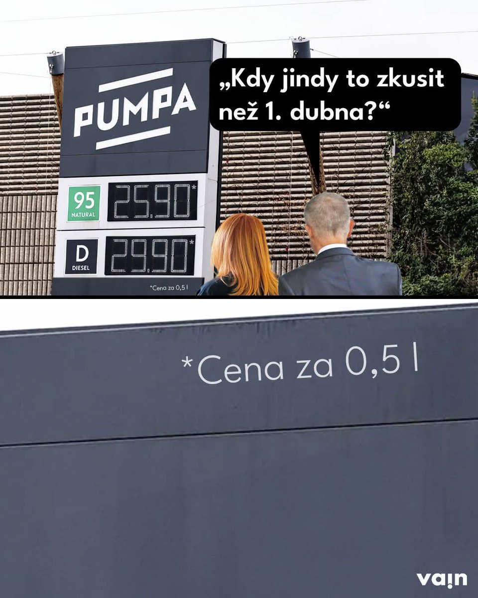 1632 Fella 🇺🇦🇨🇿 tweet media