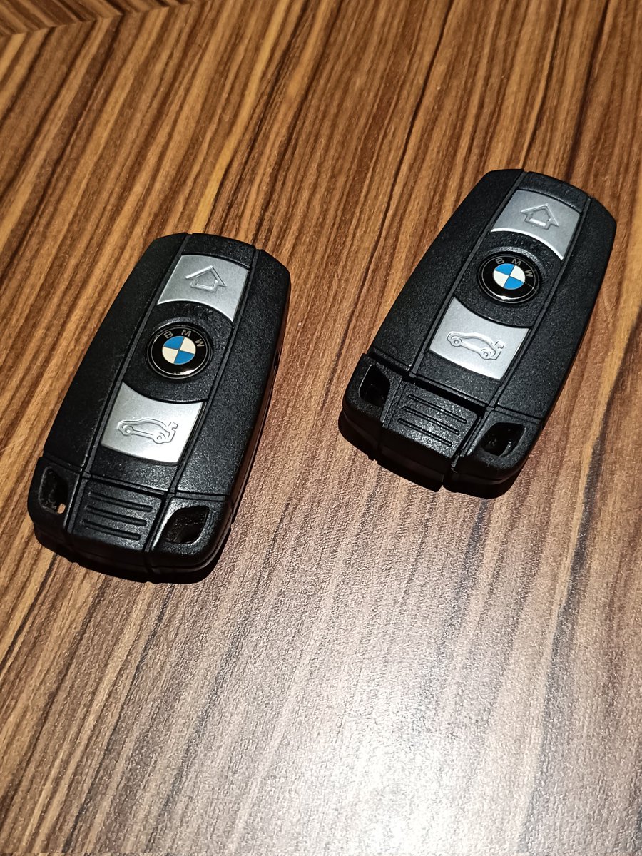 ブタゴリ tweet media