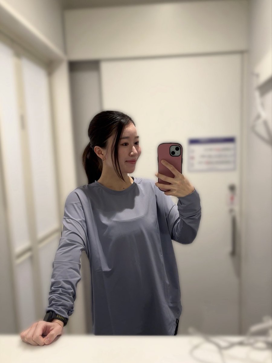 高嶋和 | Nodoka Takashima tweet media