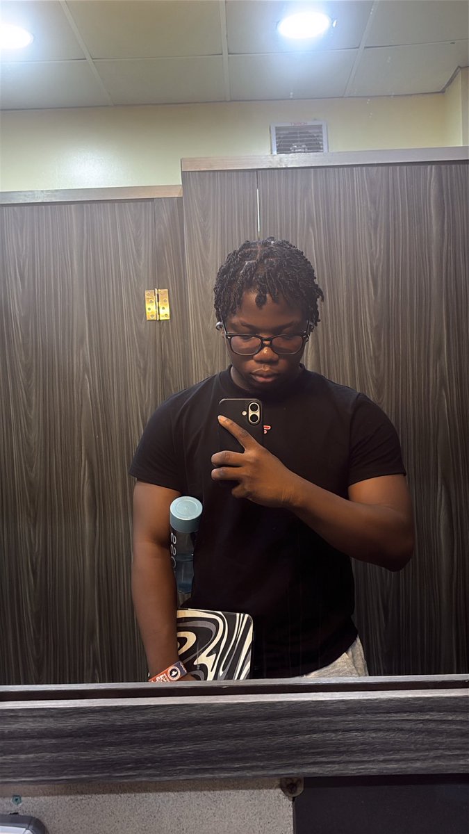 Global Developer🥀 tweet media