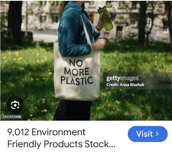 sheth_pravin's tweet image. @moefcc,
@GPCB_HO,
#Environmentalists,#NGO,
@UNEP,                 @Paryavaran_news,
WHAT IS DIFFERENCE 
BETWEEN 
ECO FRIENDLY 
PRODUCTS 
AND
ENVIRONMENT FRIENDLY 
PRODUCTS 
PL PAUSE FOR A WHILE, 
THINK TWICE 
THEN ONLY REPLY 

Are Images,well in order, with category