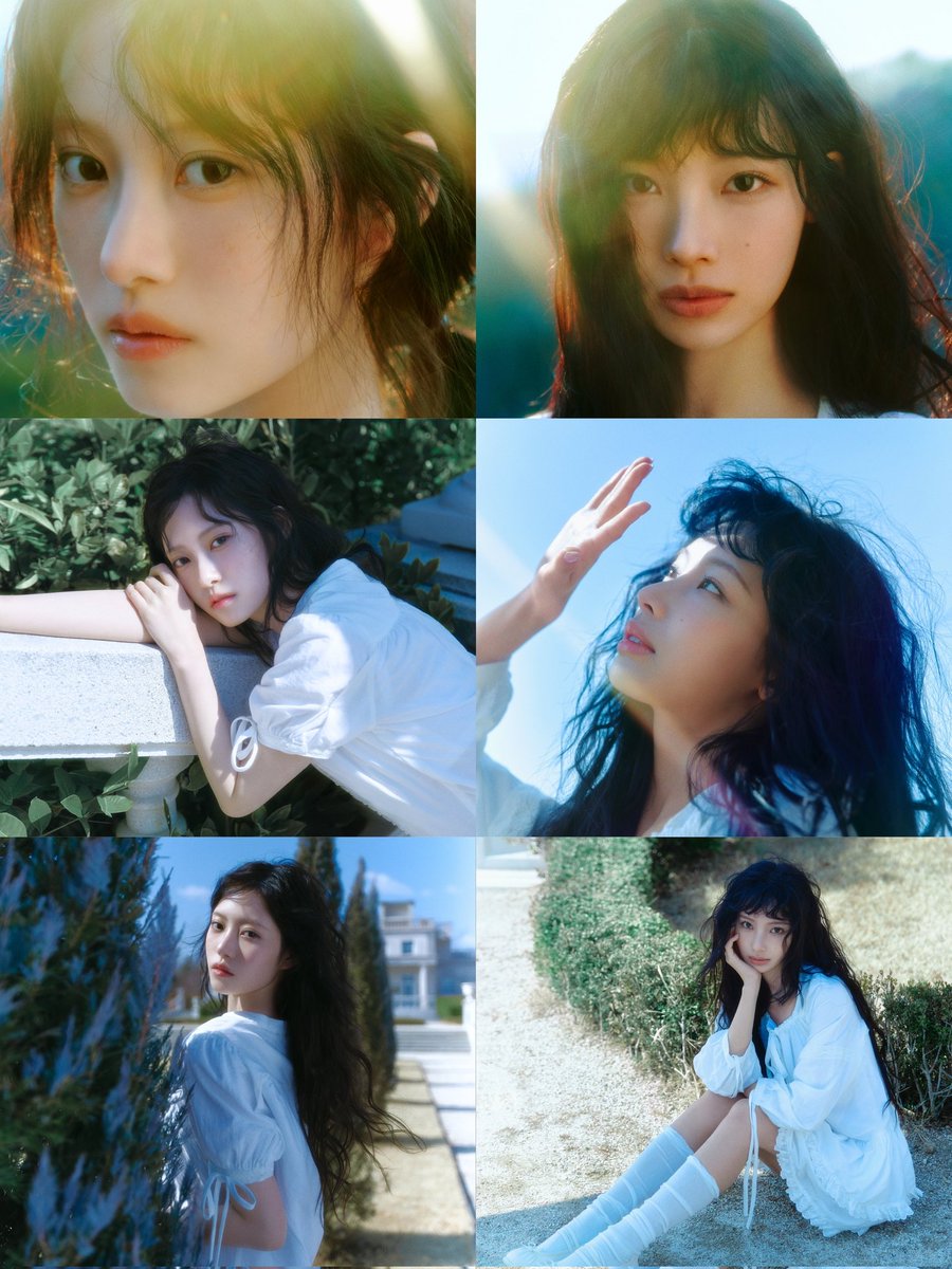 nugu archive 📁 tweet media