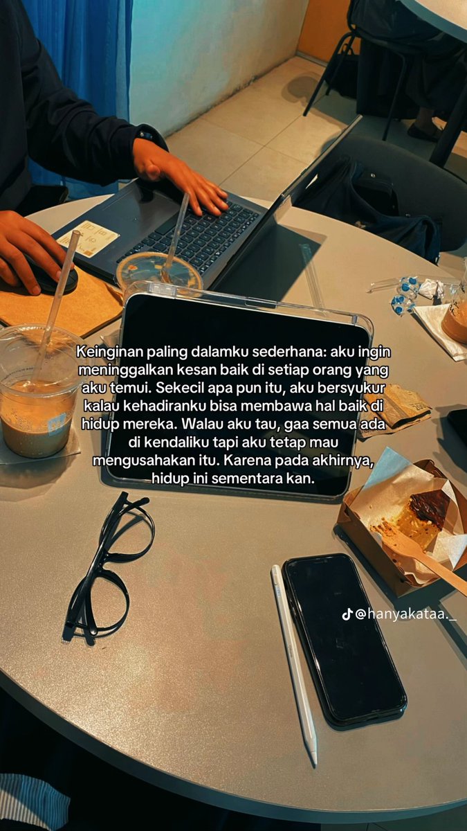🍋 tweet media