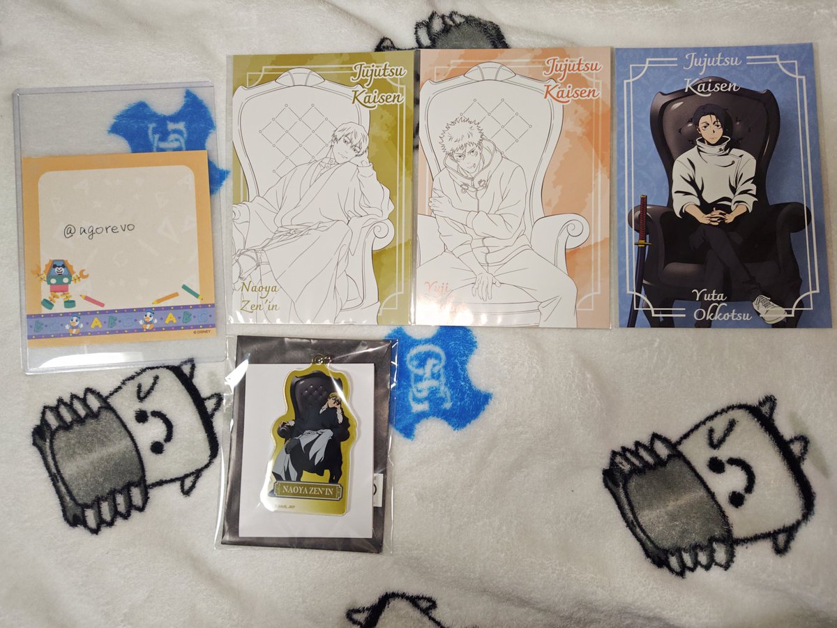 豆腐お豆 tweet media