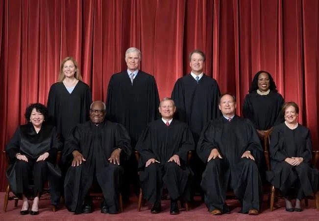 GRANDPA’s FREE ADVICE tweet media