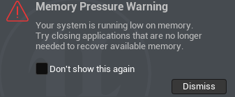 Olivier_101 tweet media