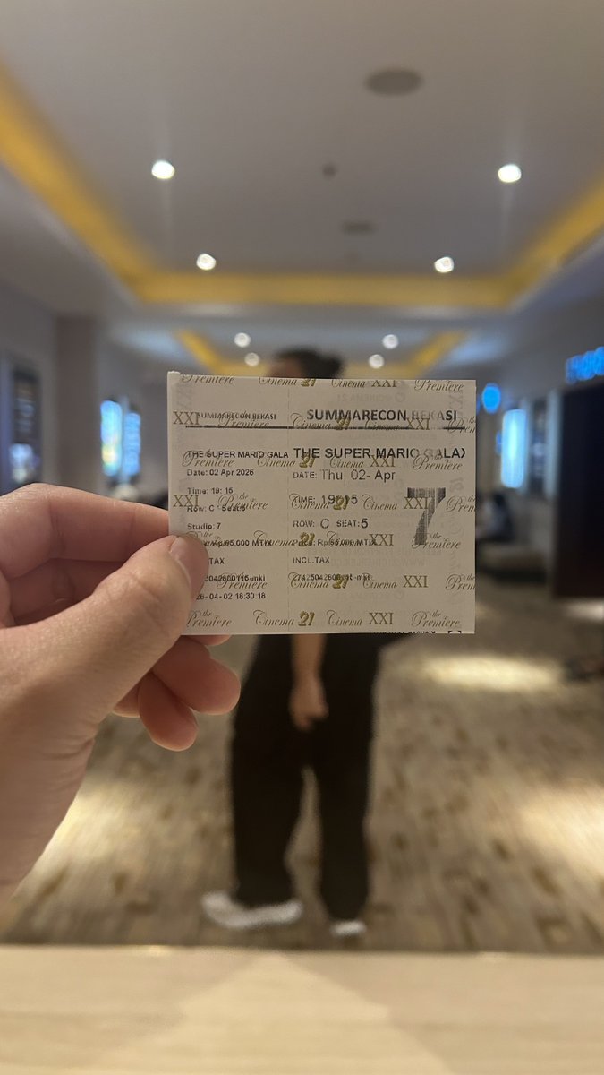 Vincent 🍰 tweet media