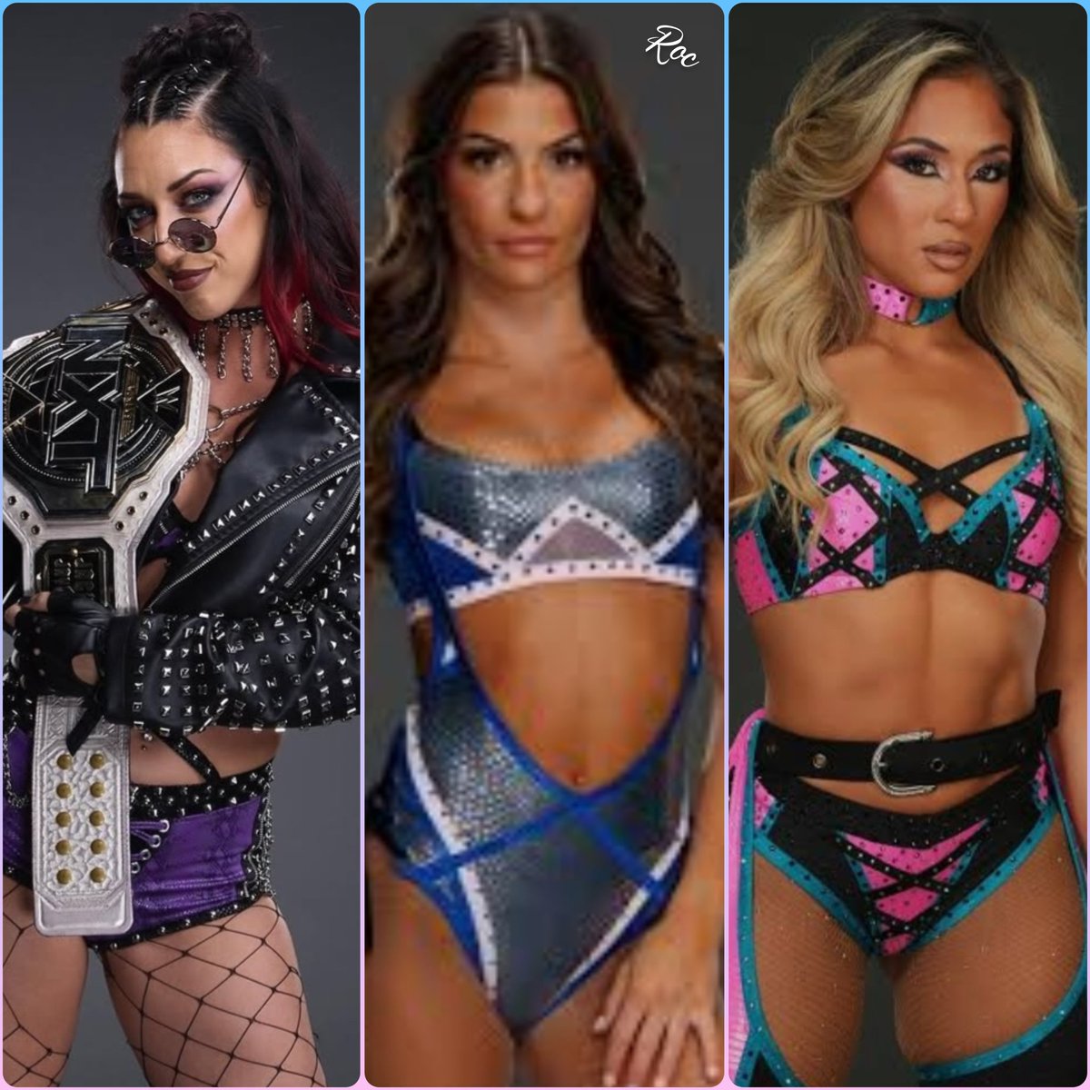 Rocinante tweet media