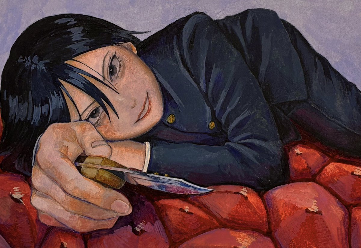 はちゃん tweet media