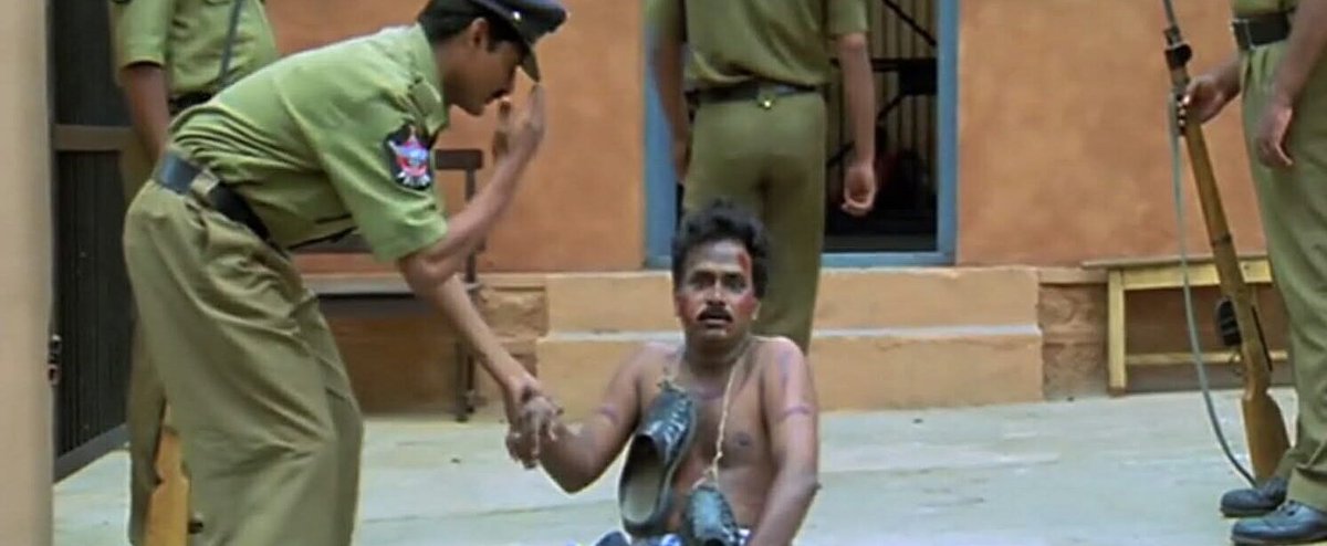 Pandu Gadu 2.0 tweet media