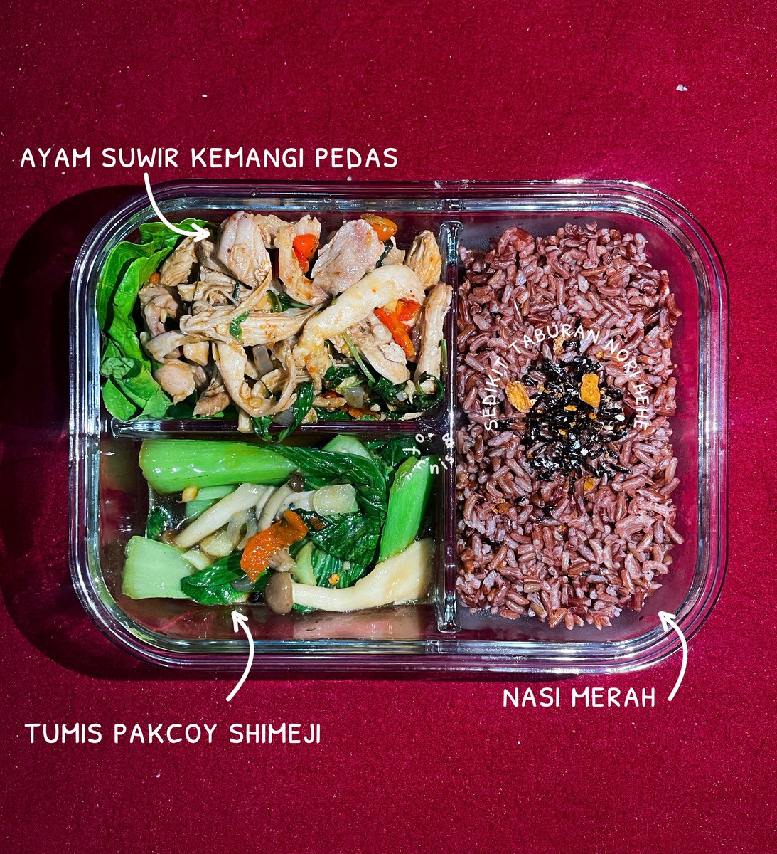 •nis 𓆞 ~𓆝˚｡𓆟 tweet media