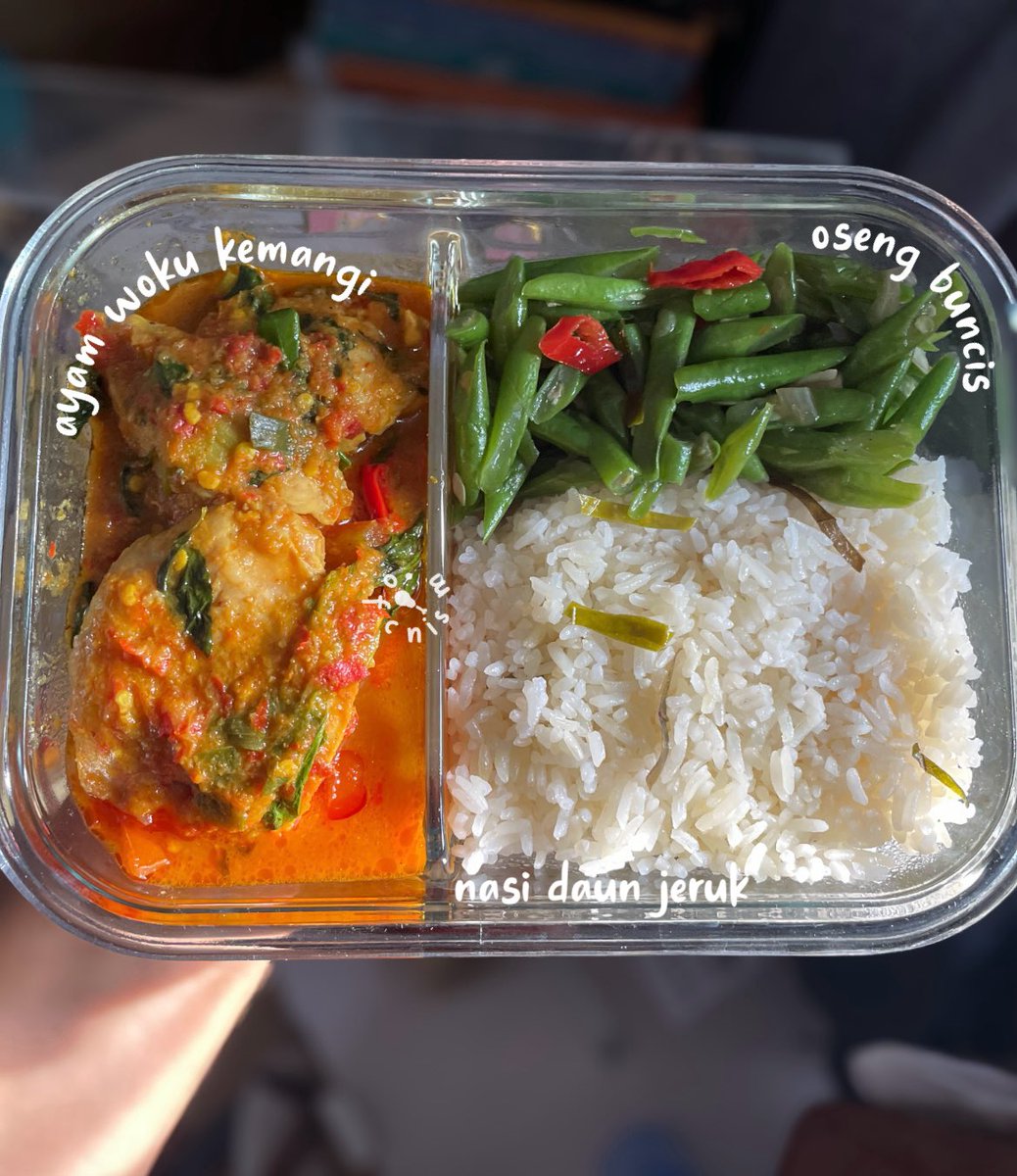 •nis 𓆞 ~𓆝˚｡𓆟 tweet media