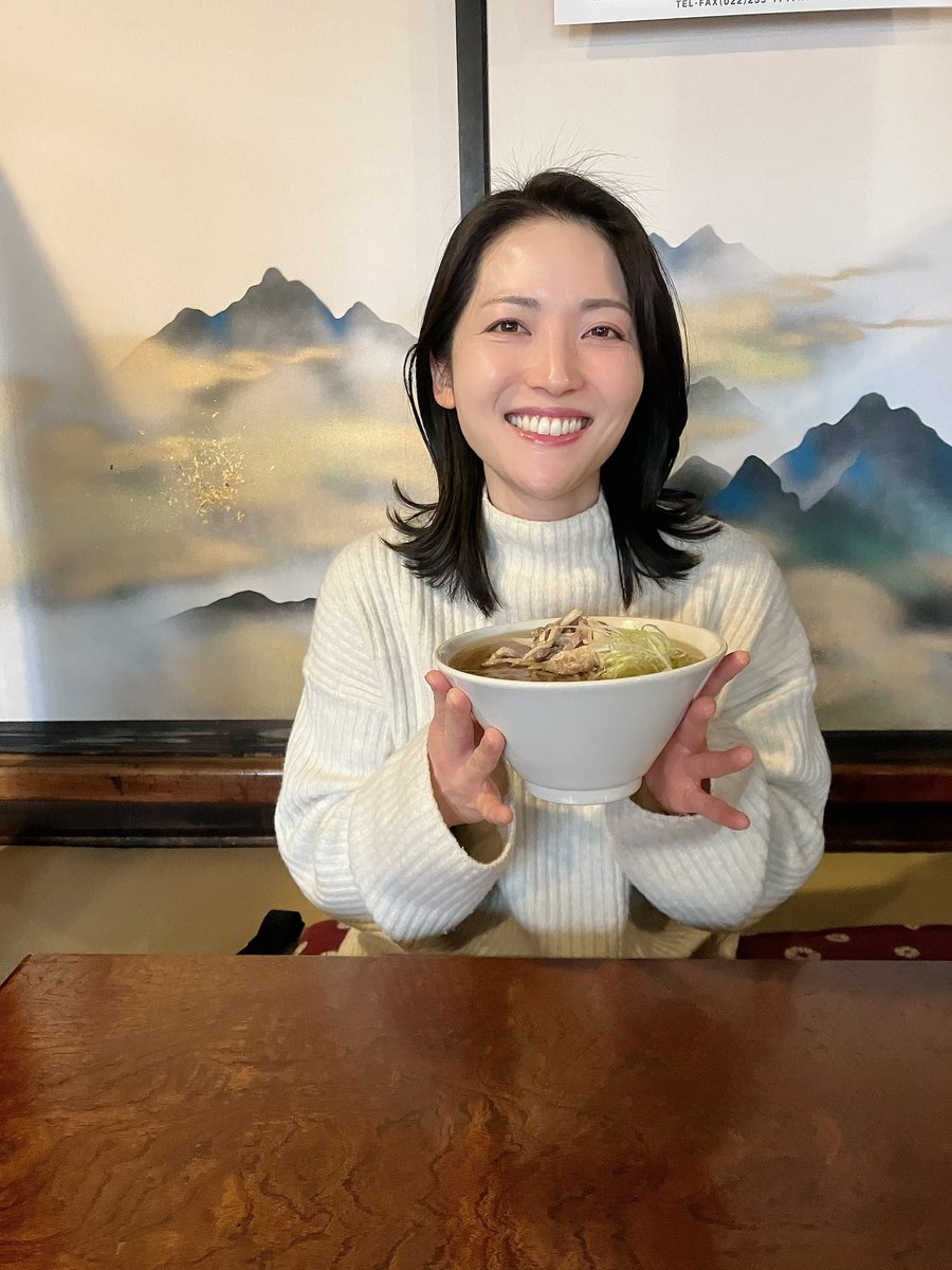 佐藤 舞子 tweet media