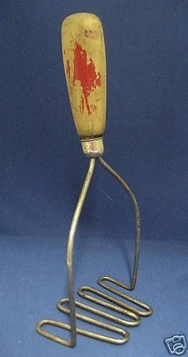 Sweet Nector tweet media