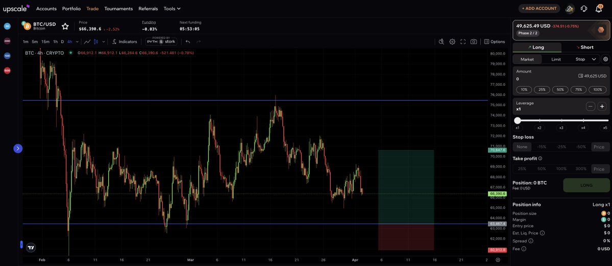 CryptoSoulz tweet media