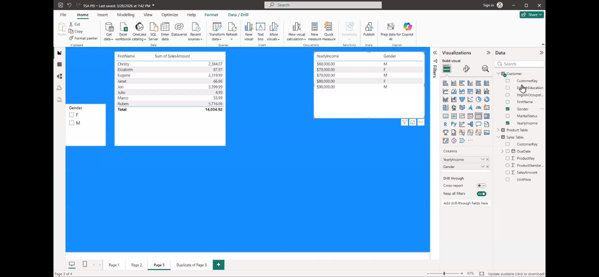 Raji Mariam tweet media