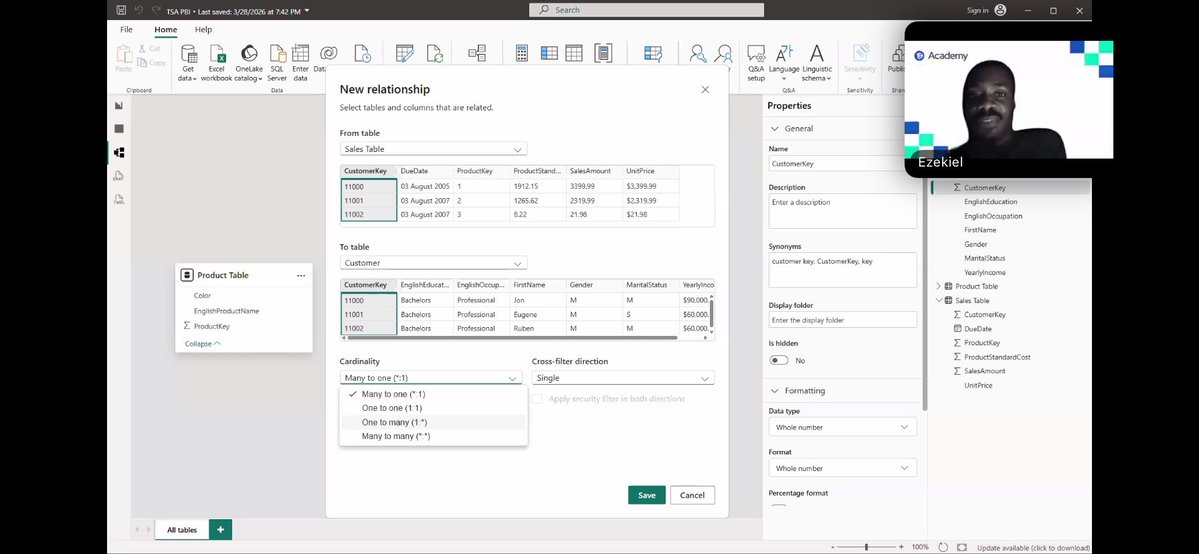Raji Mariam tweet media