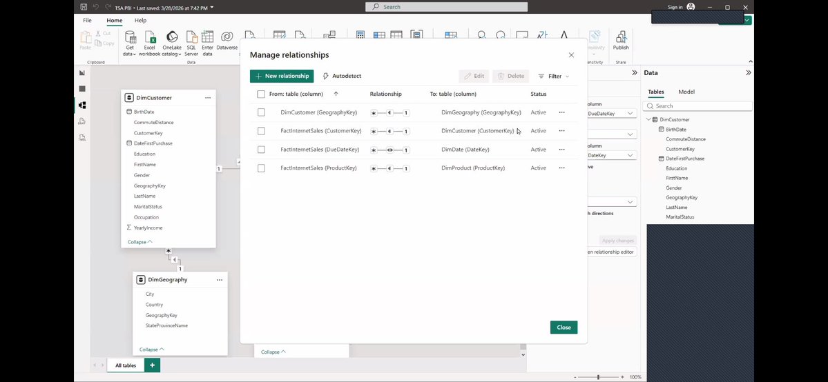 Raji Mariam tweet media