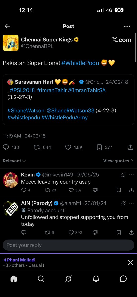 diamond💎 tweet media