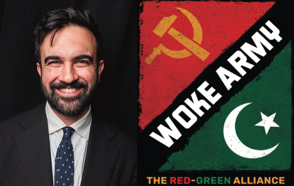 BLACK DUMPLING™ tweet media