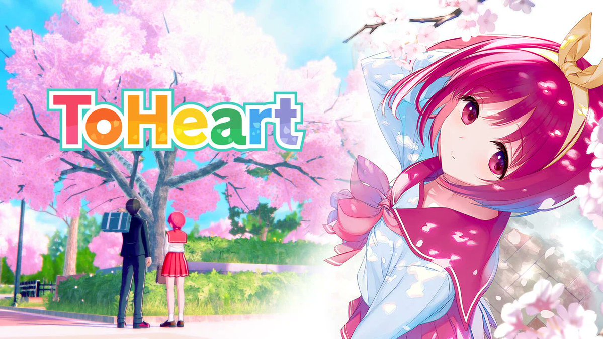 ゲームのはなし tweet media