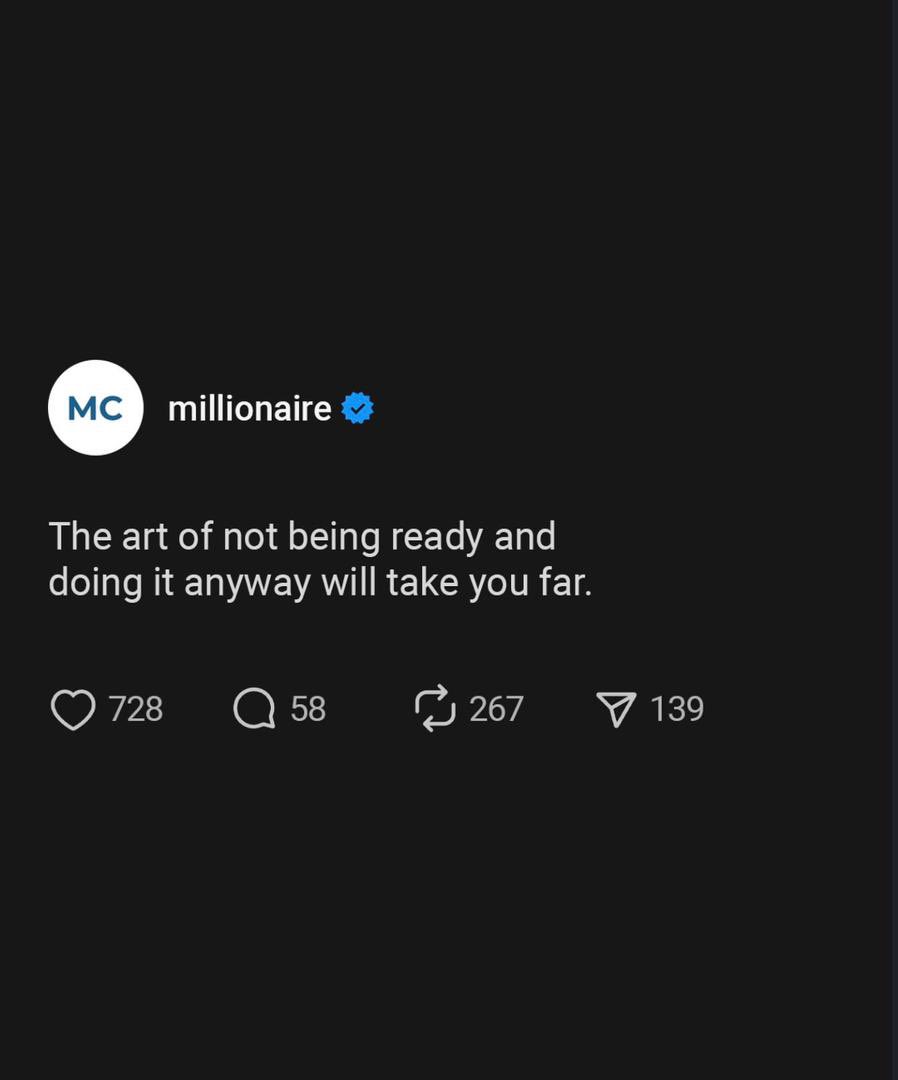 Adex 👑 tweet media