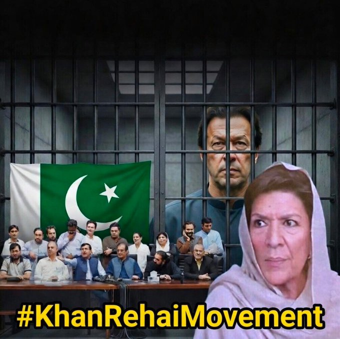 Imran4Change tweet media