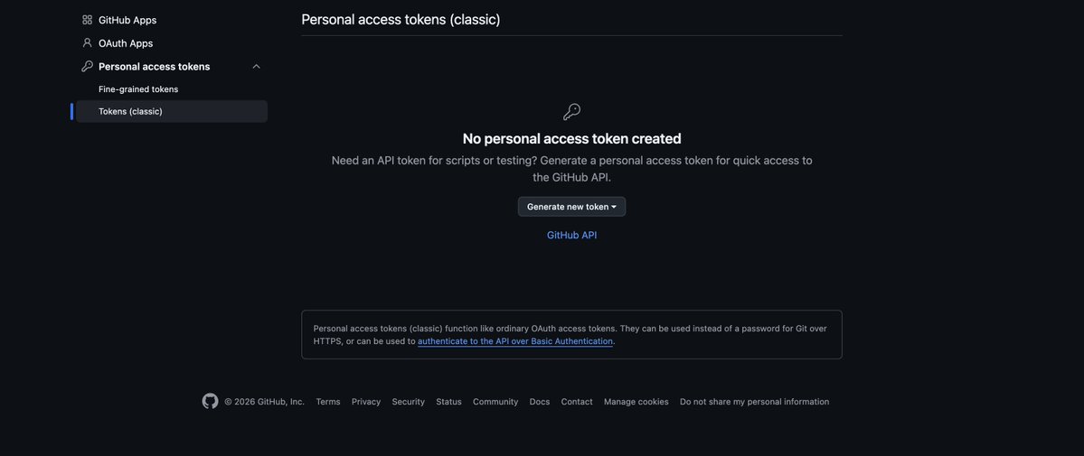 K. K. 💫 tweet media