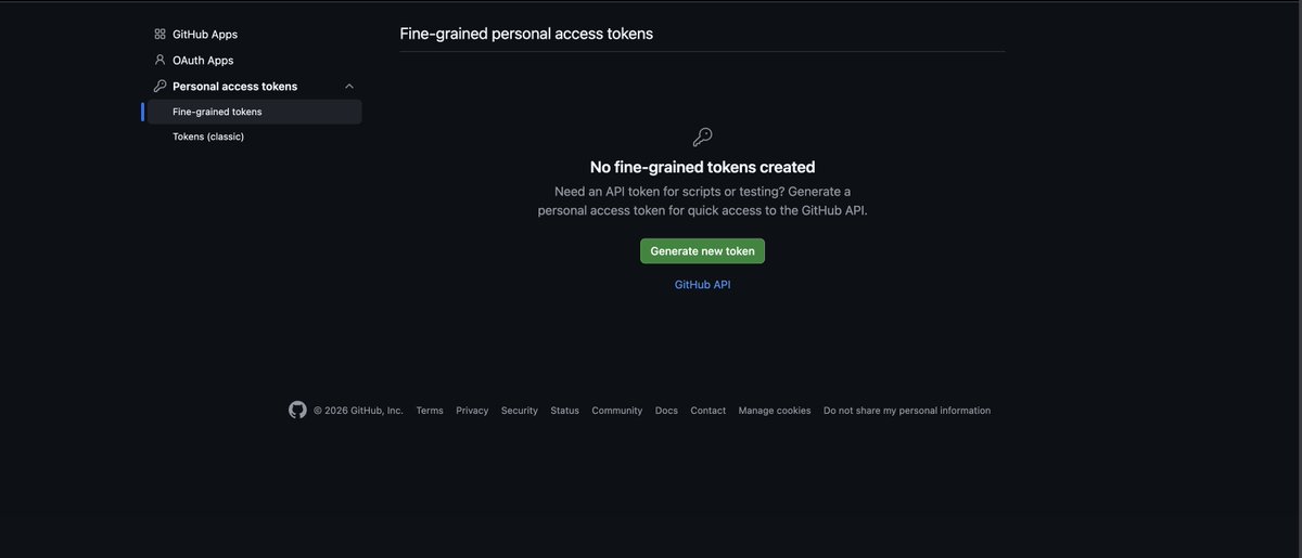 K. K. 💫 tweet media