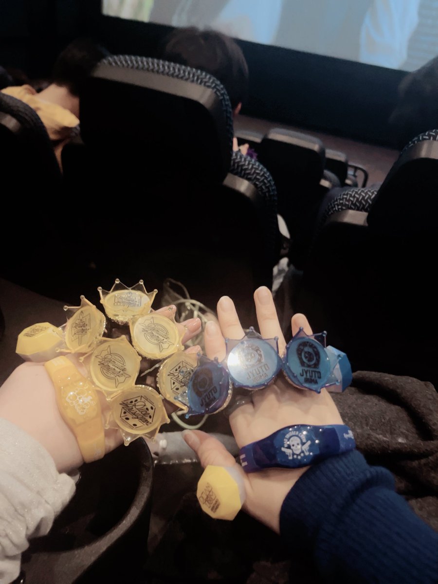 えむあい tweet media