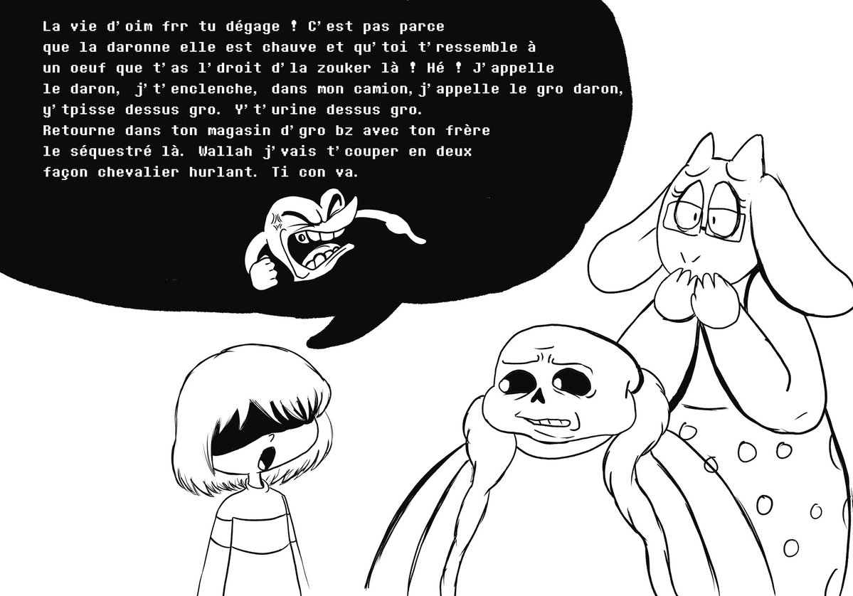 RivanaK 🐊 tweet media