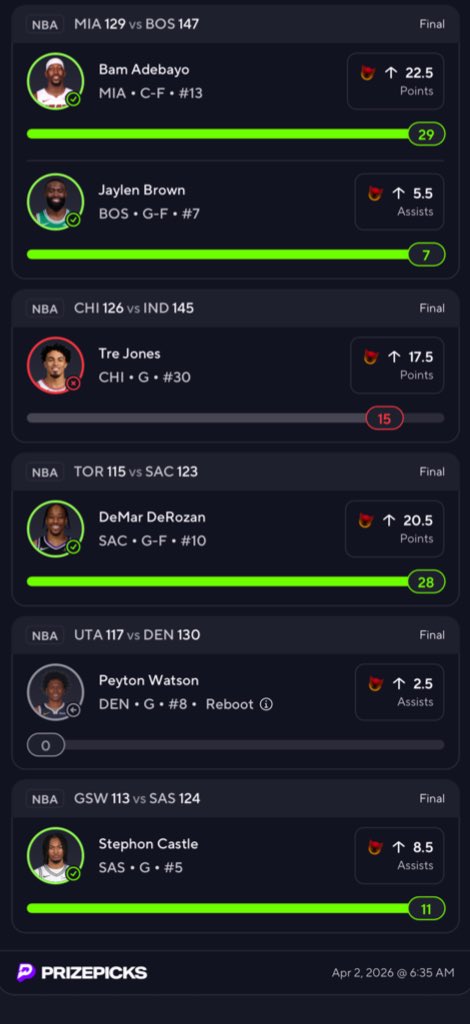 yo_lonte's tweet photo. lol demon slips cashing today! i'm posting something today! Tail if you want too https://t.co/XAmH1UPDqv