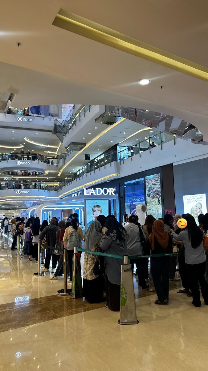 cocojm⁷ tweet media