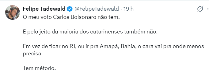 K @ L 🇻🇦✝️ tweet media