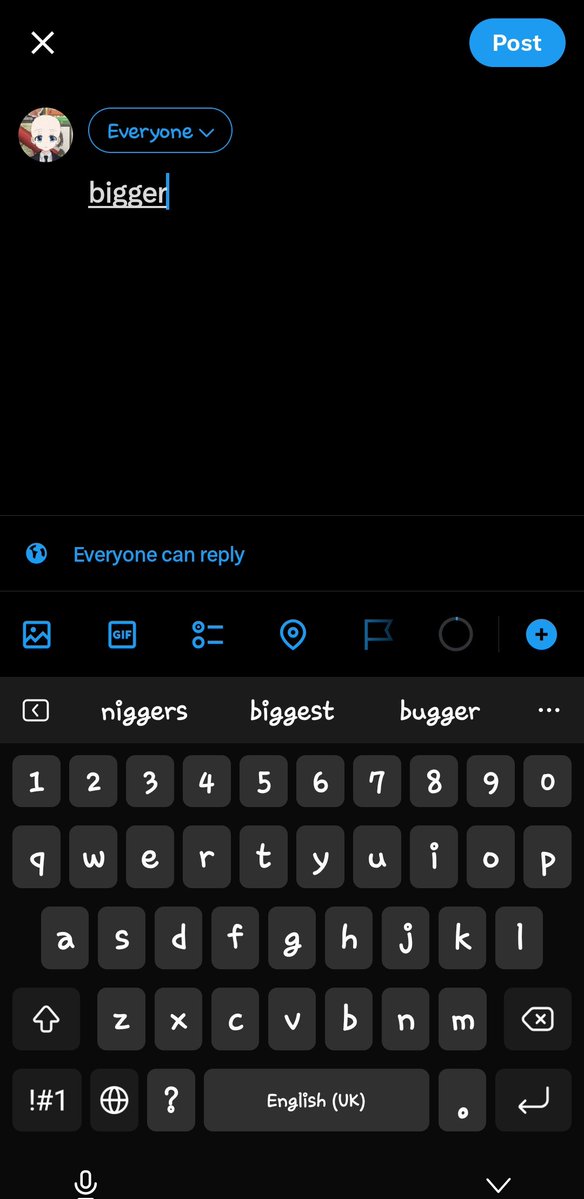 BOCCHI THE HISTORY ( im not bald anymore ) tweet media