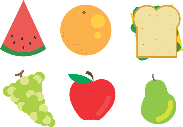 Katie Bailey tweet media